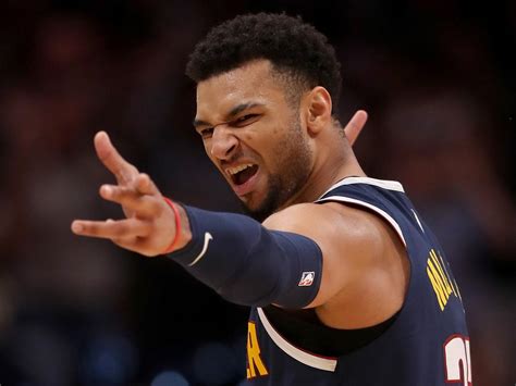 NBA 2020: Jamal Murray sex tape, apologises for sex。